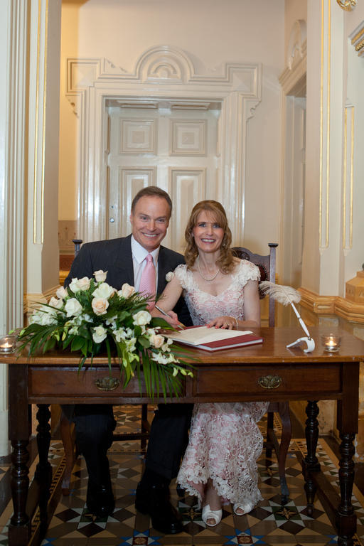 Cleggett Estate Bed & Breakfast Гисборн Екстериор снимка