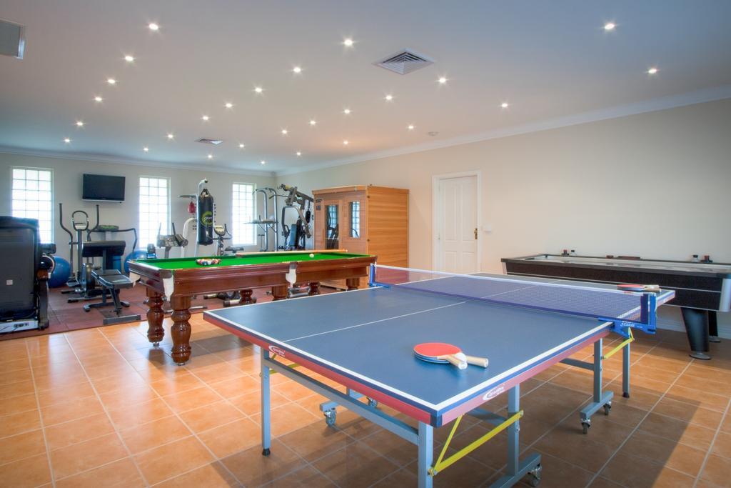 Cleggett Estate Bed & Breakfast Гисборн Екстериор снимка