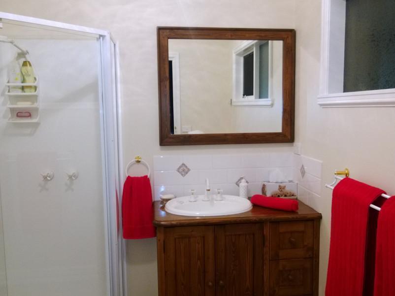 Cleggett Estate Bed & Breakfast Гисборн Екстериор снимка